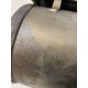 Particulate filter 1.6 VOLVO C30 2007-2010 31293167 36050310