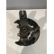 Steering knuckle front axle right VOLVO V50 C30 3M51-3K170 30760281