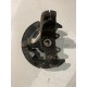 Steering knuckle front axle left VOLVO V50 C30 3M51-3K171 30760282