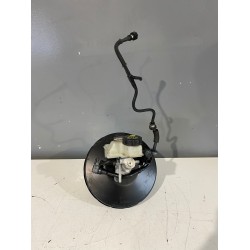 Tulumba servofrana VOLVO S40 V50 C30 2007-2012 6N51-2B195-CE 31341827