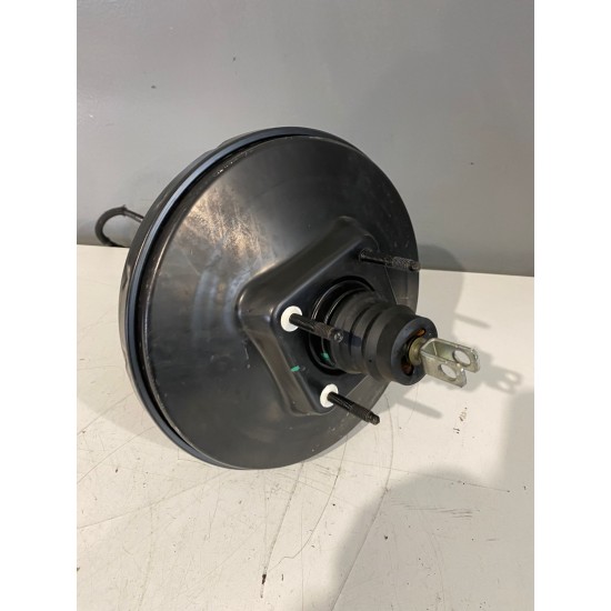 Brake Booster VOLVO S40 V50 C30 2007-2012 6N51-2B195-CE 31341827