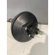 Brake Booster VOLVO S40 V50 C30 2007-2012 6N51-2B195-CE 31341827