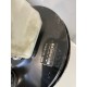 Brake Booster VOLVO S40 V50 C30 2007-2012 6N51-2B195-CE 31341827