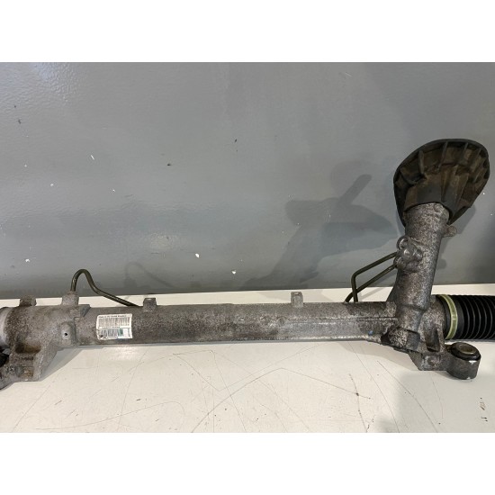 Module LHD VOLVO C30 S40 V50 2007 31202594 36001241