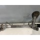 Module LHD VOLVO C30 S40 V50 2007 31202594 36001241