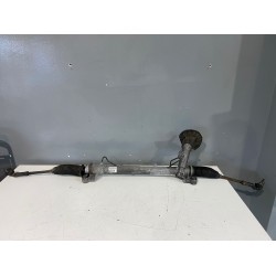 Modul LHD VOLVO C30 S40 V50 2007 31202594 36001241