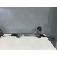 Module LHD VOLVO C30 S40 V50 2007 31202594 36001241