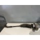 Module LHD VOLVO C30 S40 V50 2007 31202594 36001241