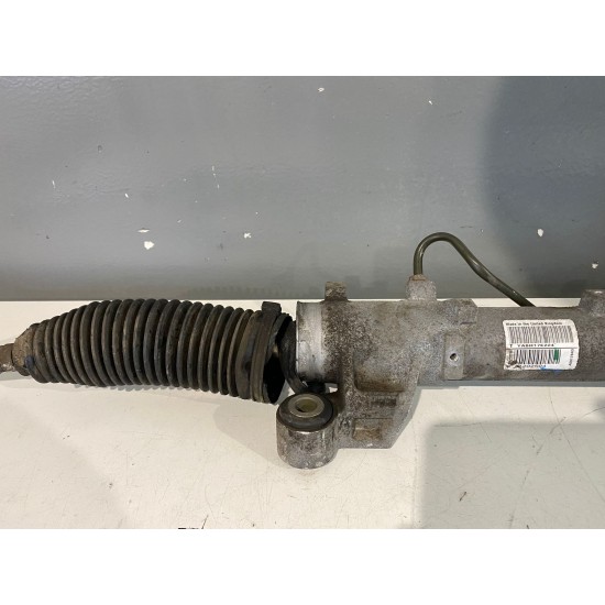 Module LHD VOLVO C30 S40 V50 2007 31202594 36001241