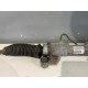 Module LHD VOLVO C30 S40 V50 2007 31202594 36001241