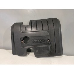 Capac motor 1.6 VOLVO C30 2007 31293935 