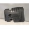 Capac motor 1.6 VOLVO C30 2007 31293935 