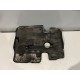 Capac motor 1.6 VOLVO C30 2007 31293935 