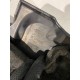 Capac motor 1.6 VOLVO C30 2007 31293935 