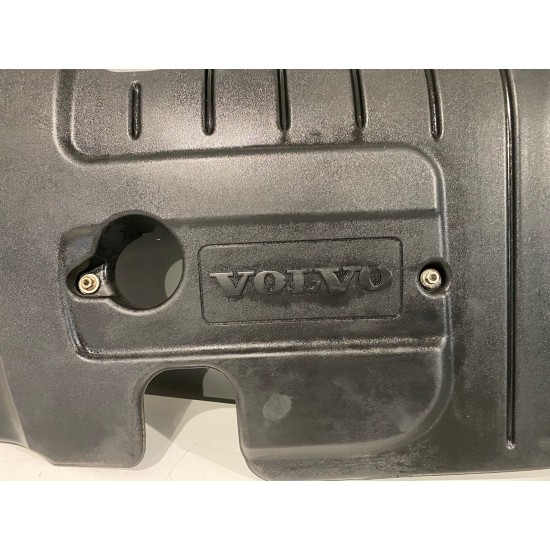 Capac motor 1.6 VOLVO C30 2007 31293935 