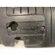 Capac motor 1.6 VOLVO C30 2007 31293935 