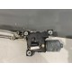 Wiper Mechanism Volvo C30 C70 S40 V50 30699342 31253518 30698235