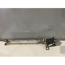 Ansamblu Stergatoare Volvo C30 C70 S40 V50 30699342 31253518 30698235