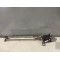 Wiper Mechanism Volvo C30 C70 S40 V50 30699342 31253518 30698235