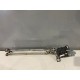 Wiper Mechanism Volvo C30 C70 S40 V50 30699342 31253518 30698235