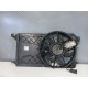 Ventilator electroventilator Volvo V50 C30 2007 31261989 3M5H-8C607-RJ 