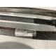 Wiper Mechanism Volvo C30 C70 S40 V50 30699342 31253518 30698235