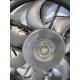 Ventilator electroventilator Volvo V50 C30 2007 31261989 3M5H-8C607-RJ 