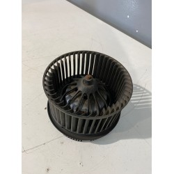 Ventilator habitaclu Volvo V50 S40 C30 C70 4M5H-18456-CD 31390437