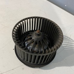 Ventilator habitaclu Volvo V50 S40 C30 C70 4M5H-18456-CD 31390437