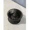 Ventilator habitaclu Volvo V50 S40 C30 C70 4M5H-18456-CD 31390437