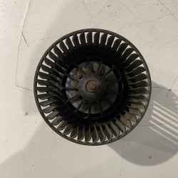 Ventilator habitaclu Volvo V50 S40 C30 C70 4M5H-18456-CD 31390437