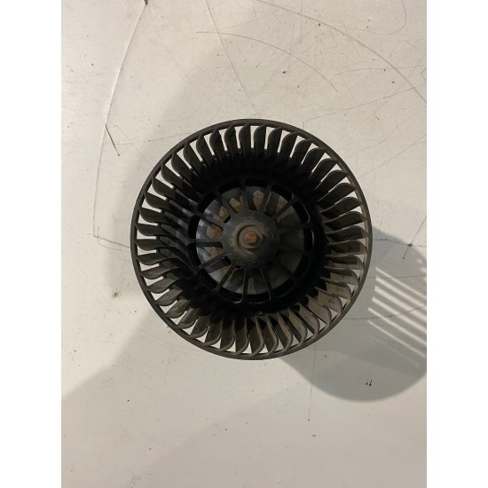 Ventilator habitaclu Volvo V50 S40 C30 C70 4M5H-18456-CD 31390437