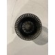 Ventilator habitaclu Volvo V50 S40 C30 C70 4M5H-18456-CD 31390437