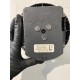 Ventilator habitaclu Volvo V50 S40 C30 C70 4M5H-18456-CD 31390437