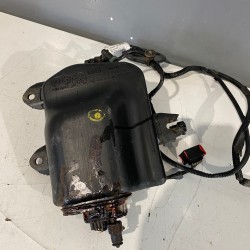 TANK FUEL VOLVO S40 V50 C30 C70 3M51-9C103-AG 31303293