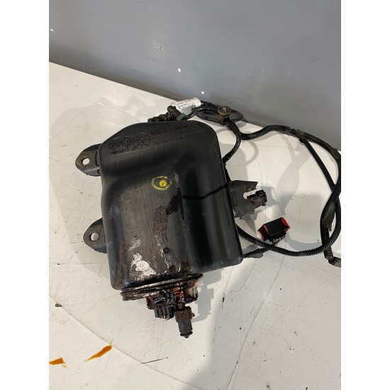 TANK FUEL VOLVO S40 V50 C30 C70 3M51-9C103-AG 31303293
