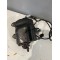 TANK FUEL VOLVO S40 V50 C30 C70 3M51-9C103-AG 31303293