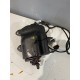 TANK FUEL VOLVO S40 V50 C30 C70 3M51-9C103-AG 31303293
