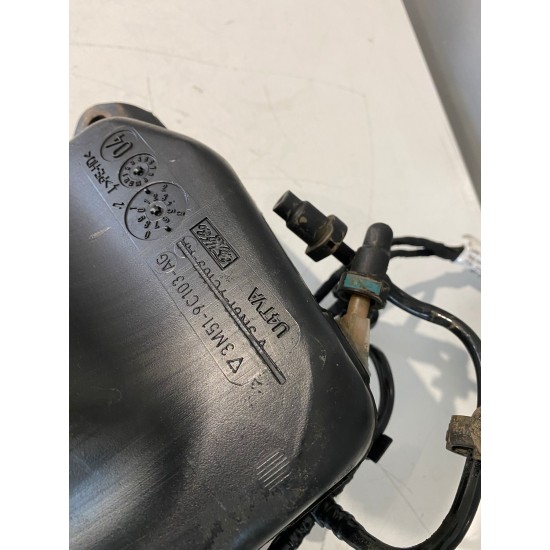TANK FUEL VOLVO S40 V50 C30 C70 3M51-9C103-AG 31303293