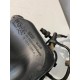 TANK FUEL VOLVO S40 V50 C30 C70 3M51-9C103-AG 31303293