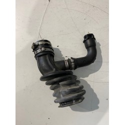 Furtun tubulatura conducta admisie carcasa filtru aer VOLVO C30 2007-2010 7M5Q6886AD 31293729 