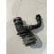 Furtun tubulatura conducta admisie carcasa filtru aer VOLVO C30 2007-2010 7M5Q6886AD 31293729 