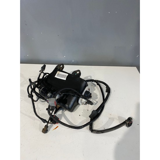 TANK FUEL VOLVO S40 V50 C30 C70 3M51-9C103-AG 31303293