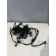 TANK FUEL VOLVO S40 V50 C30 C70 3M51-9C103-AG 31303293