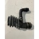 Furtun tubulatura conducta admisie carcasa filtru aer VOLVO C30 2007-2010 7M5Q6886AD 31293729 