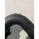 Furtun tubulatura conducta admisie carcasa filtru aer VOLVO C30 2007-2010 7M5Q6886AD 31293729 