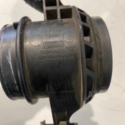  Mass air flow sensor VOLVO C30 2007-2010 7M51-9A673-EH 31251735