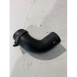 Furtun intercooler 1.6 VOLVO C30 2010 31273520