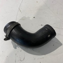 Furtun intercooler 1.6 VOLVO C30 2010 31273520