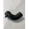 Furtun intercooler 1.6 VOLVO C30 2010 31273520